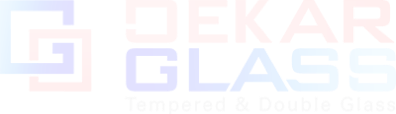 Dekar Glass