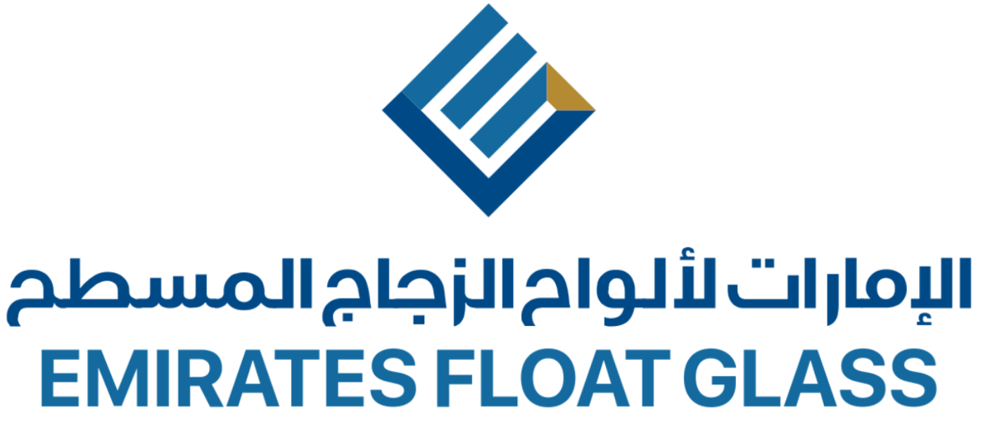 Emirates Float Glass