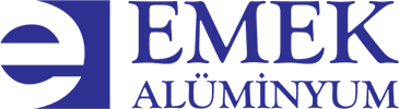 Emek Aluminum
