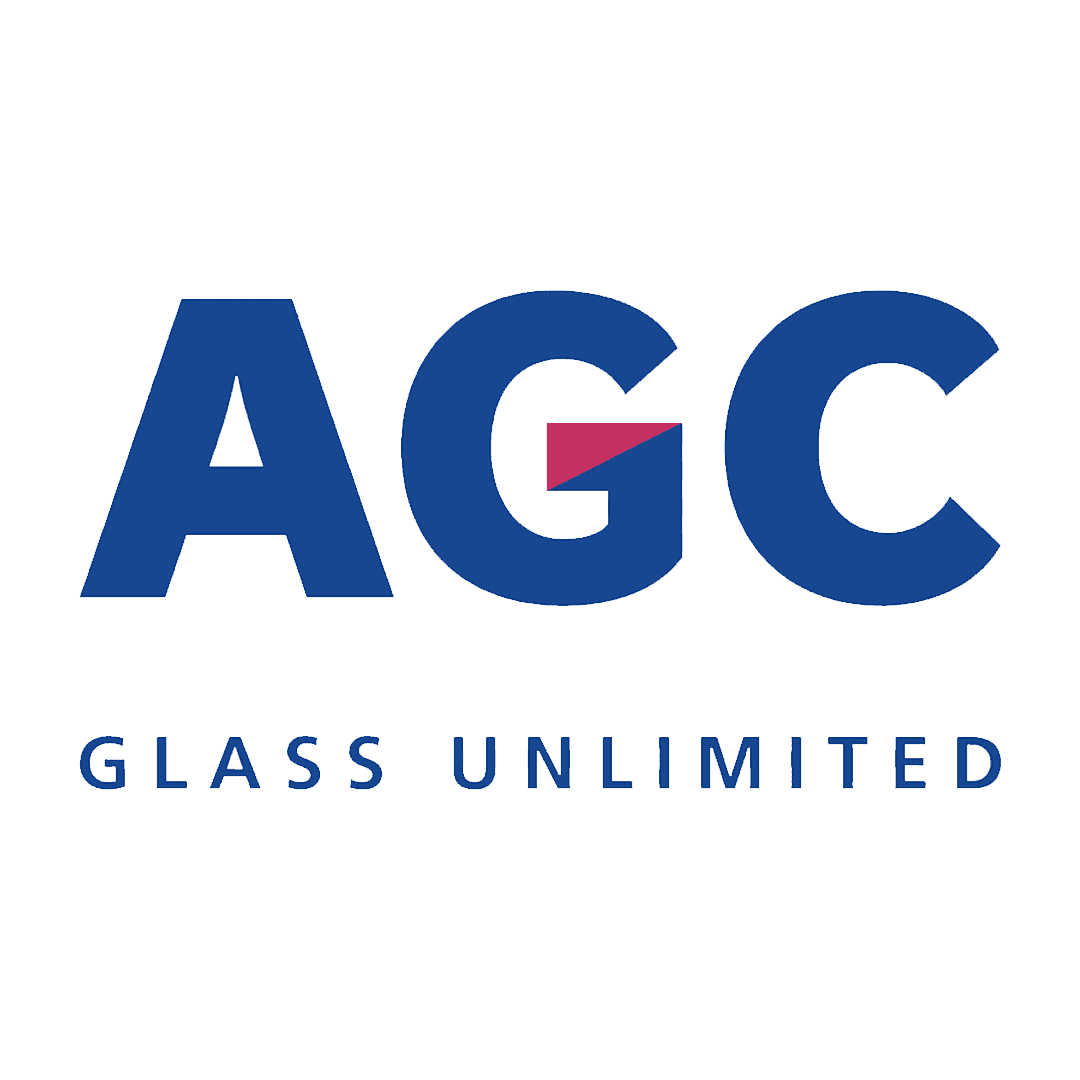 Glass Systems Exclusive World Class Glass Distributer glass-systems-exclusive-world-class-glass-distributer